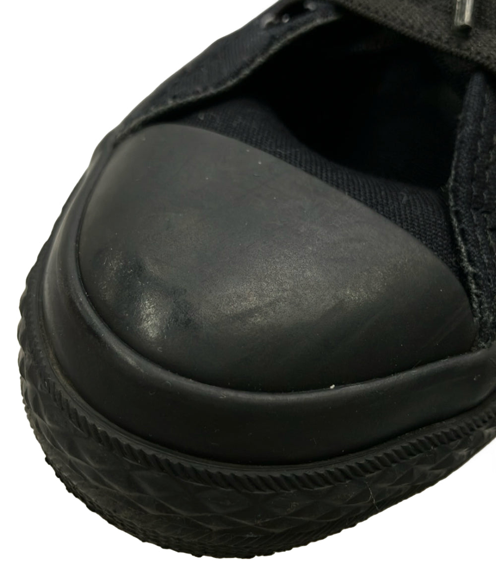 CONVERSE ハイカットスニーカー オールスター HI 5SC716 メンズ レディース SIZE 25.0 コンバース