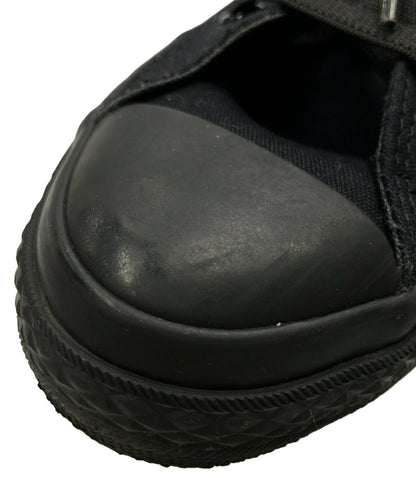 CONVERSE ハイカットスニーカー オールスター HI 5SC716 メンズ レディース SIZE 25.0 コンバース
