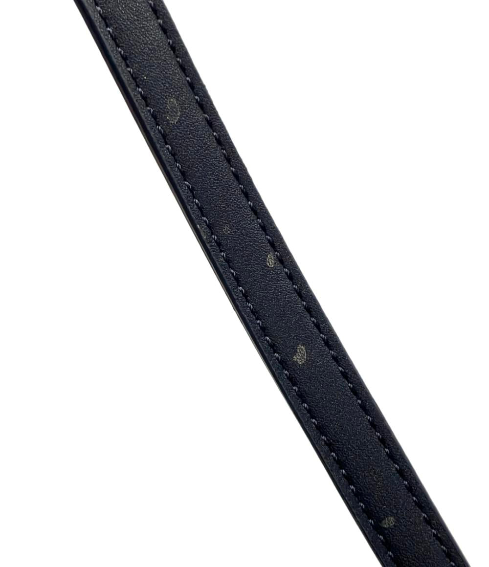 トミーヒルフィガー 2WAY ハンドバッグ ショルダーバッグ 斜め掛け レディース TOMMY HILFIGER