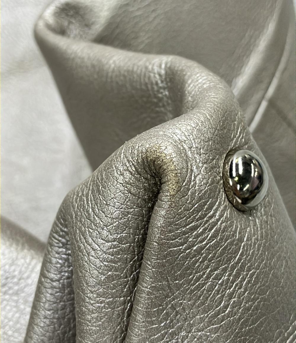 フルラ トートバッグ ハンドバッグ レディース Furla