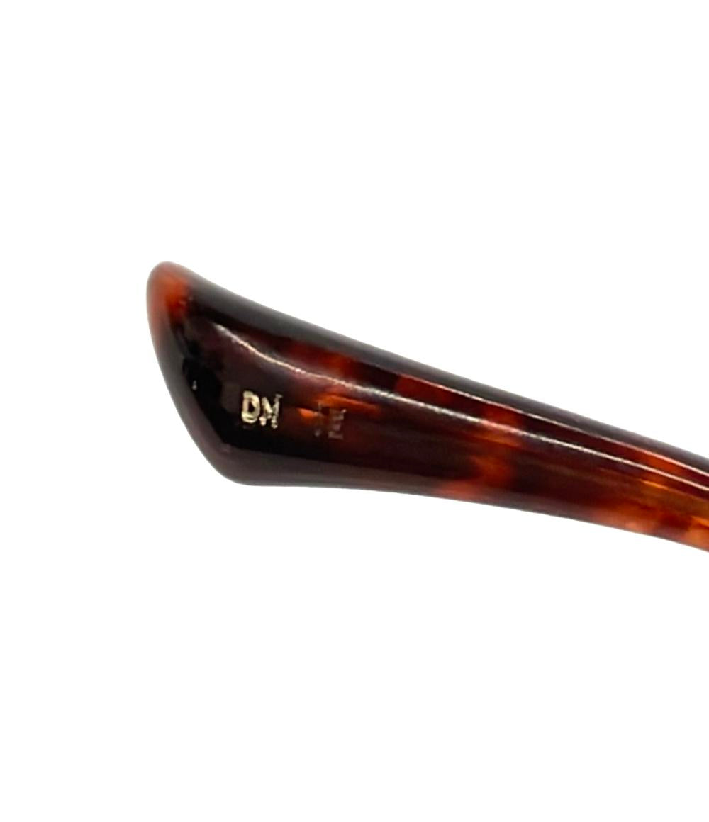 ayame サングラス GENERAL レディース メンズ アヤメ