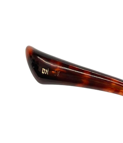 ayame サングラス GENERAL レディース メンズ アヤメ