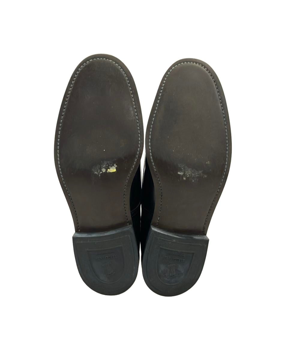 REGAL ビジネスシューズ メンズ SIZE 26.0 b (M) リーガル