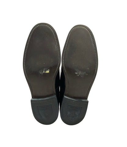 REGAL ビジネスシューズ メンズ SIZE 26.0 b (M) リーガル