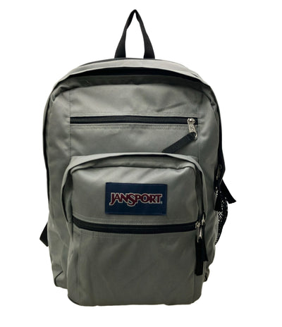 美品 JAN SPORT リュック メンズ ジャンスポーツ