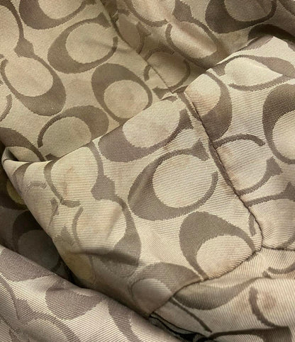 COACH ショルダーバッグ 斜め掛け 9151 レディース コーチ