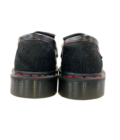 Dr.Martens タッセルローファー ADRIAN YOTD メンズ SIZE UK 6 ドクターマーチン