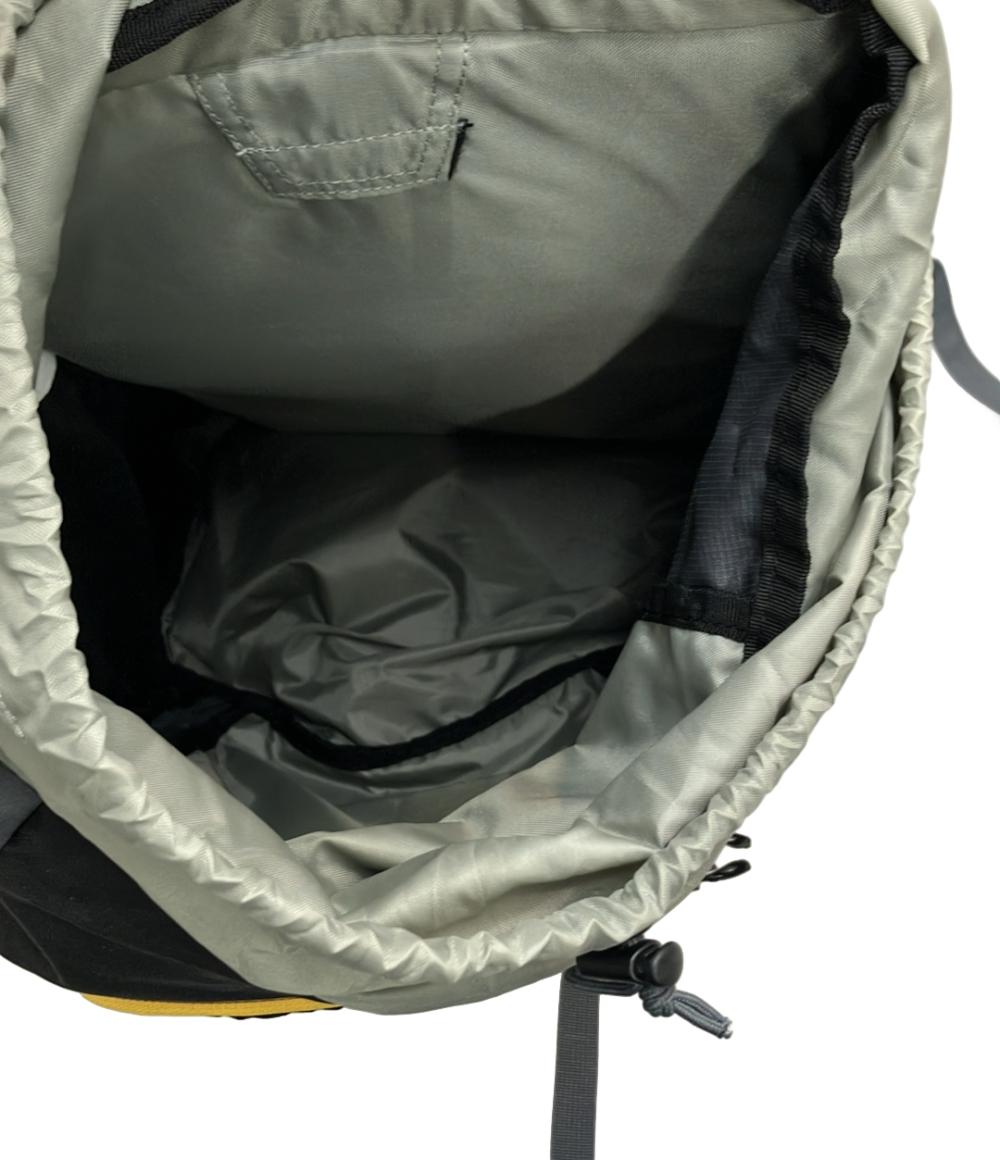 美品 コロンビア ザック Hiba RT 30 メンズ Columbia