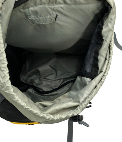 美品 コロンビア ザック Hiba RT 30 メンズ Columbia