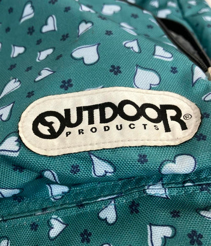 アウトドアプロダクツ リュック レディース OUTDOOR PRODUCTS