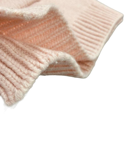 Kate Spade マフラー ニット ボゥ レディース ケイトスペード