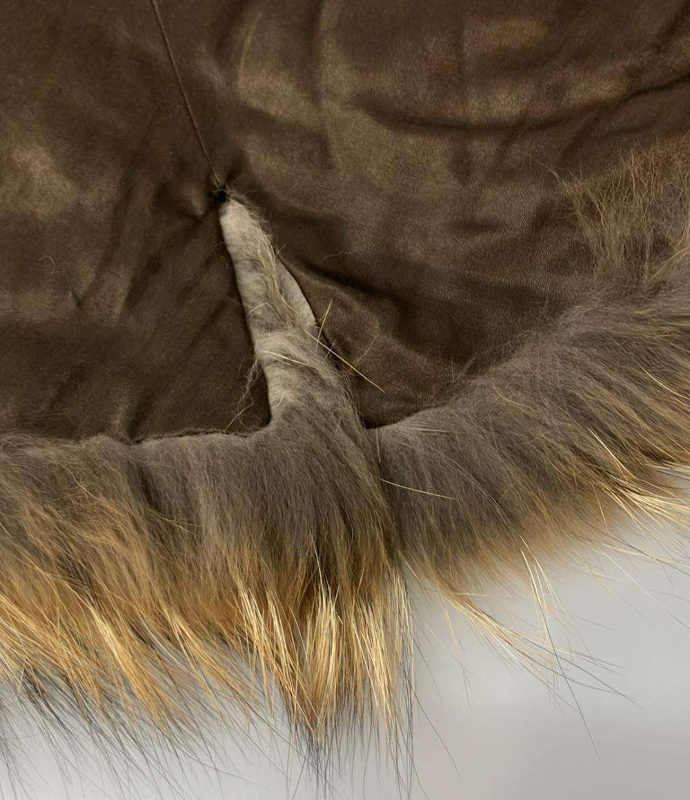 セリーヌ ファーストール レディース CELINE