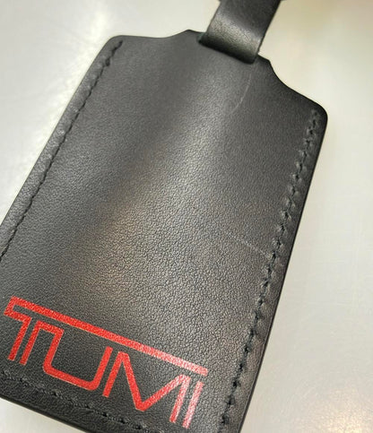 トゥミ 2WAY ビジネスバッグ ブリーフケース ショルダーバッグ 斜め掛け メンズ TUMI