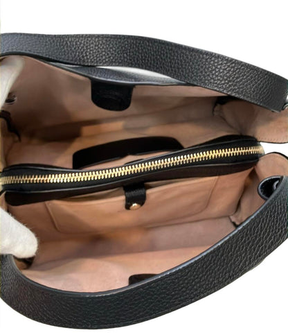 美品 Kate Spade 2way ハンドバッグ ショルダーバッグ 斜め掛け K6552 レディース ケイトスペード