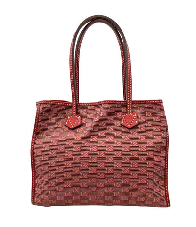 MOREAU PARIS トートバッグ ショルダーバッグ 肩掛け セレスタン PM レディース メンズ モローパリ