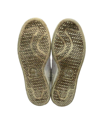 adidas ローカットスニーカー メンズ SIZE 25.5 (S) アディダス