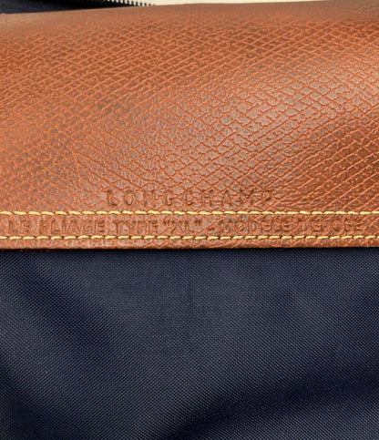 ロンシャン トートバッグ ボストンバッグ ル プリアージュ レディース Longchamp