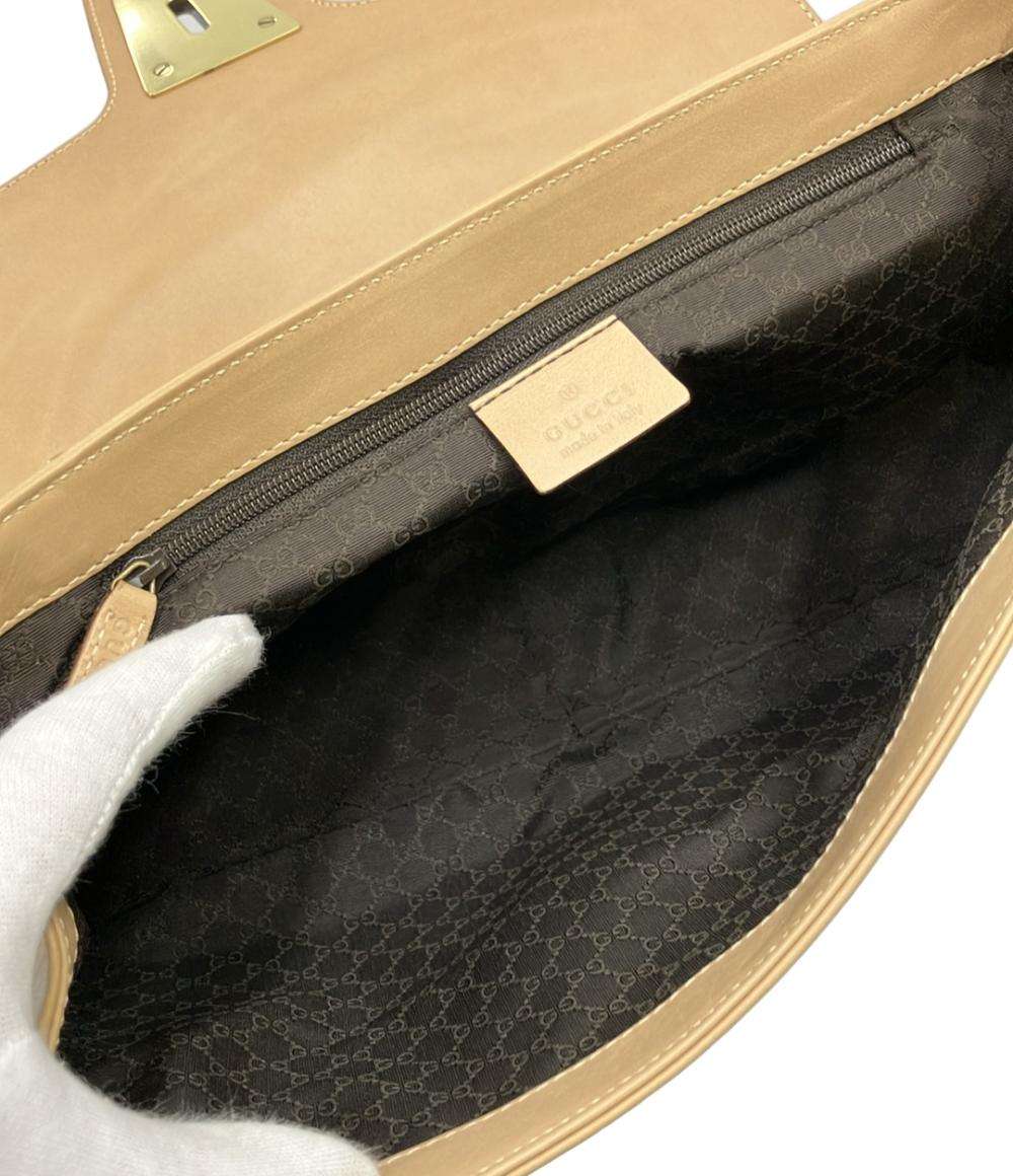 グッチ ショルダーバッグ 肩掛け 90643 002058 レディース GUCCI