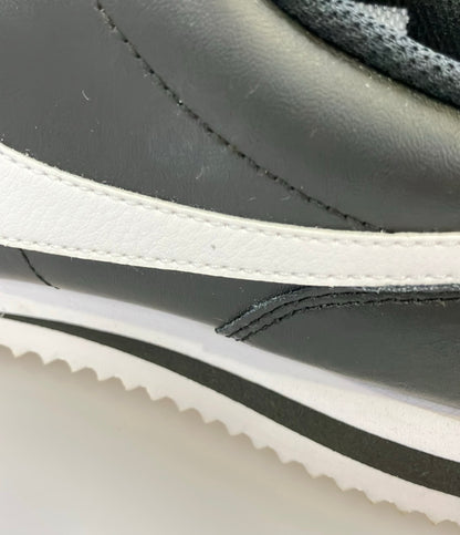 NIKE ローカットスニーカー W CORTEZ DN1791-001 レディース SIZE 23.5 (M) ナイキ