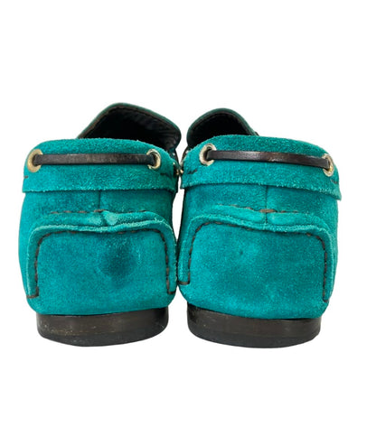 トムフォード ローファー メンズ SIZE 8 (M) TOM FORD