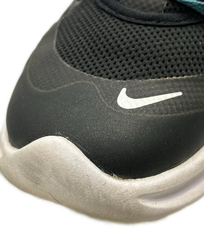 NIKE ローカットスニーカー エア マックス アクシス AA2168-002 レディース SIZE 23.0 ナイキ