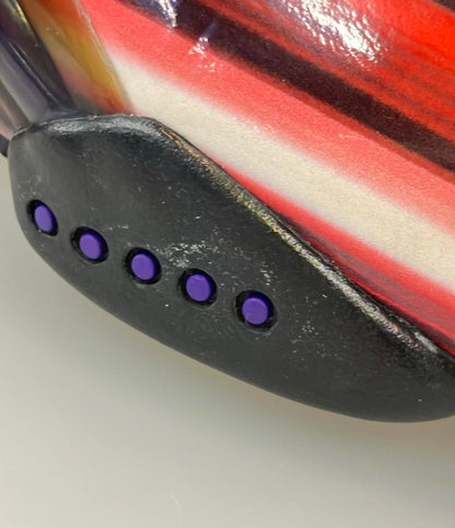 NIKE ローカットスニーカー ZOOM HYPERFLIGHT PRM 587561-800 メンズ SIZE 28.5 (XL) ナイキ