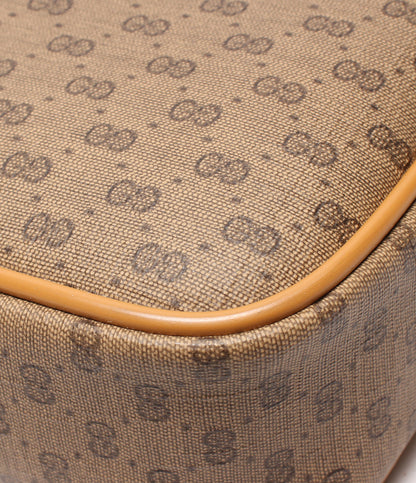 GUCCI セカンドバッグ クラッチバッグ 014 58 0128 メンズ グッチ
