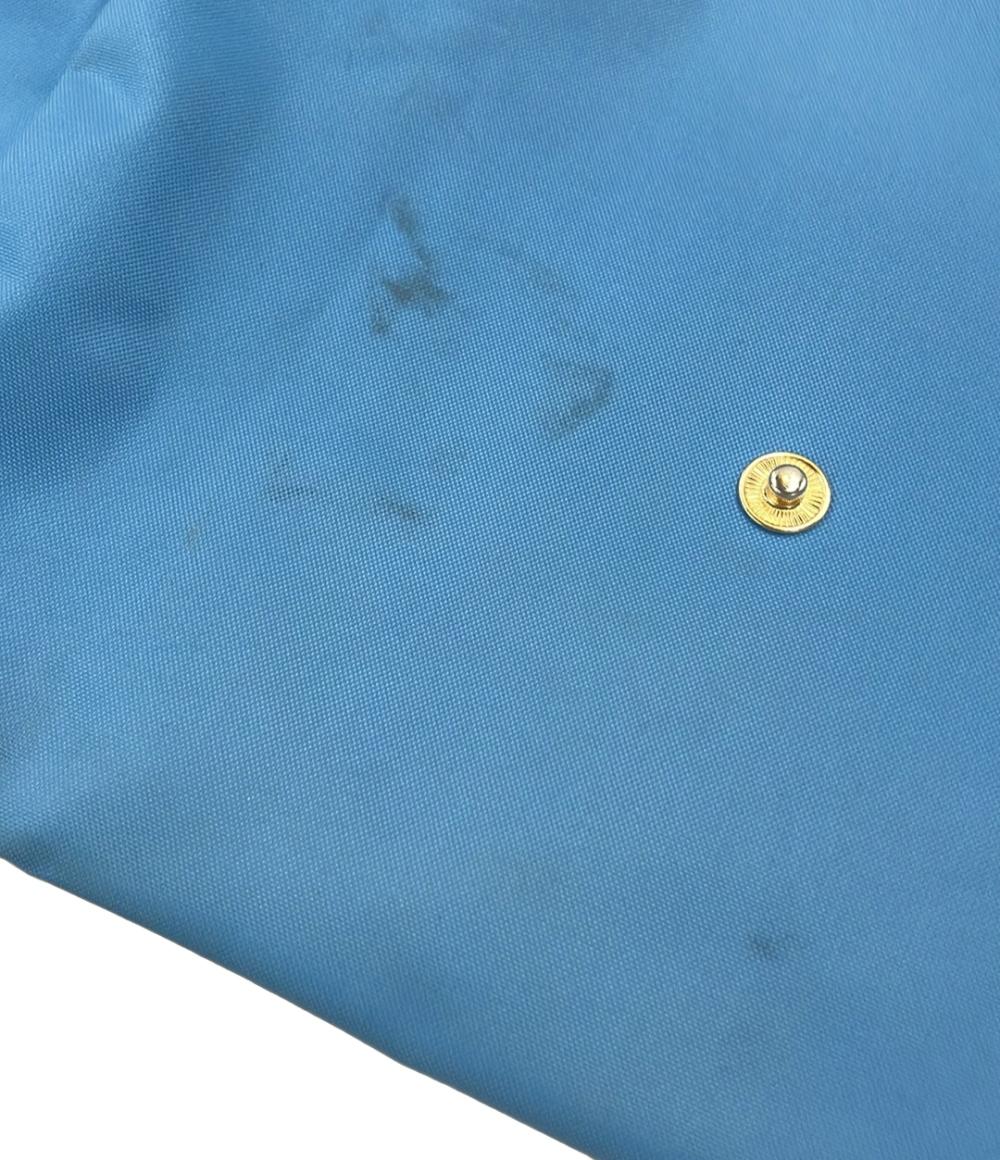 Longchamp リュック ル プリアージュ レディース ロンシャン