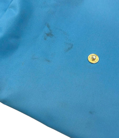 Longchamp リュック ル プリアージュ レディース ロンシャン