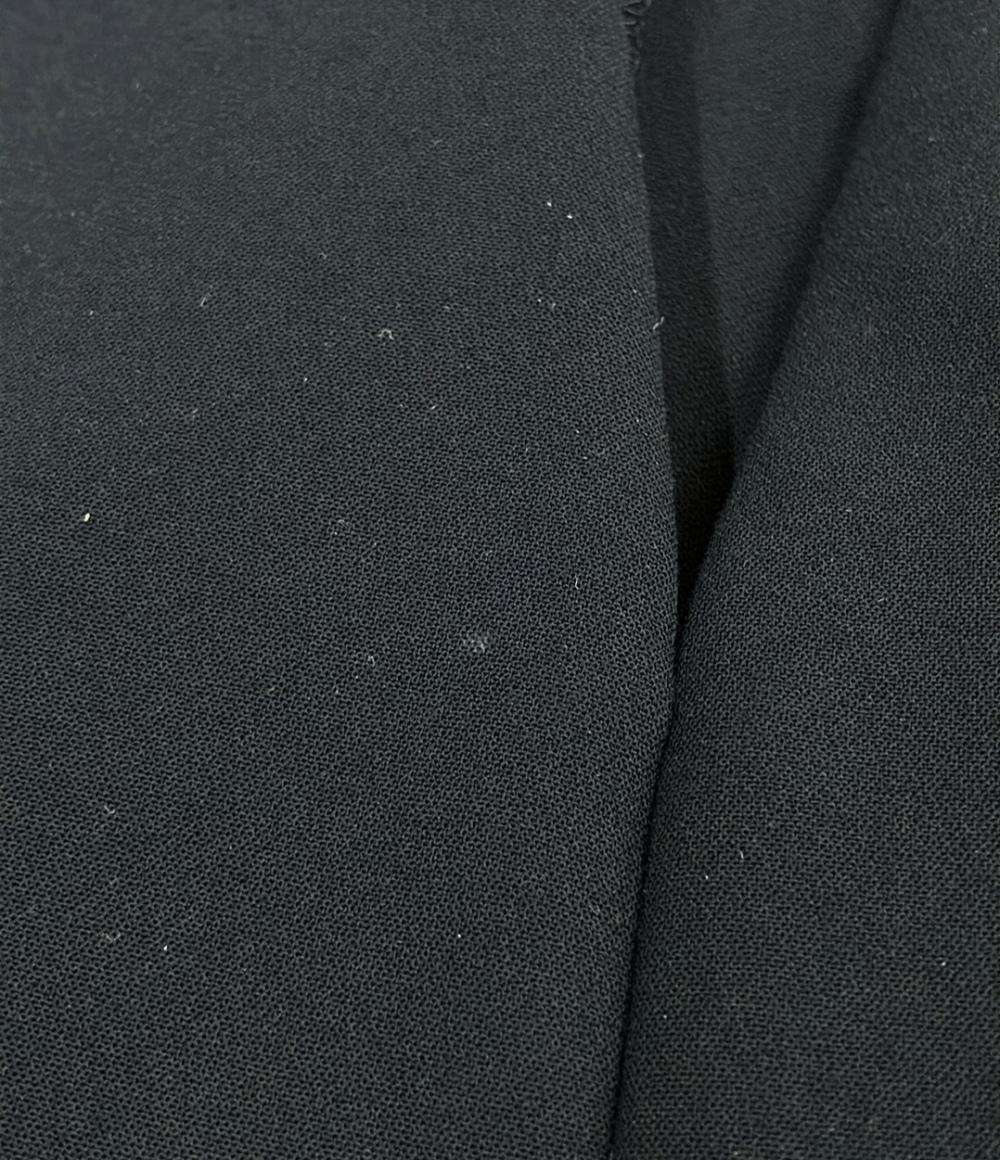 エリー ケープジャケット レディース SIZE F (M) ELLIE