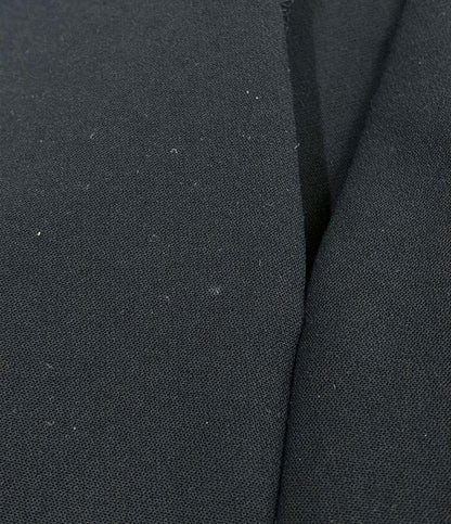 エリー ケープジャケット レディース SIZE F (M) ELLIE