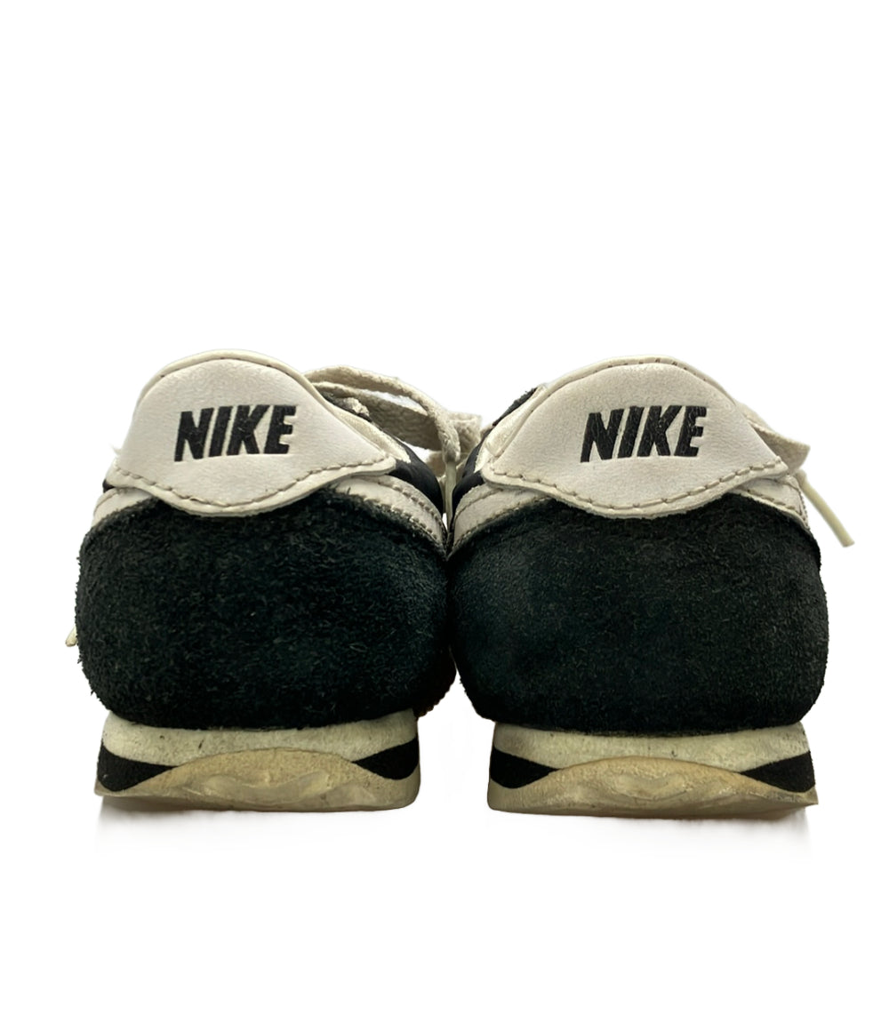 NIKE ローカットスニーカー キッズシューズ 950810 キッズ SIZE 18.0 ナイキ