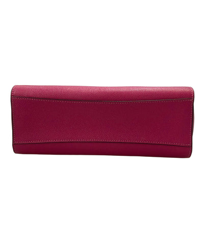 美品 COACH 2WAY ハンドバッグ ショルダーバッグ 斜め掛け F30555 レディース コーチ