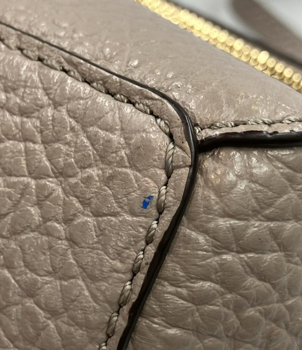 ケイトスペード ショルダーバッグ 斜め掛け レディース Kate Spade