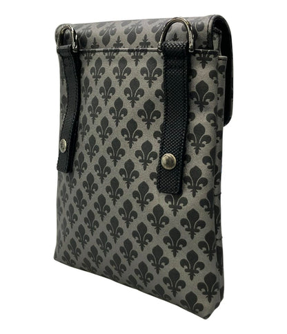 パトリックコックス ショルダーバッグ 斜め掛け レディース PATRICK COX