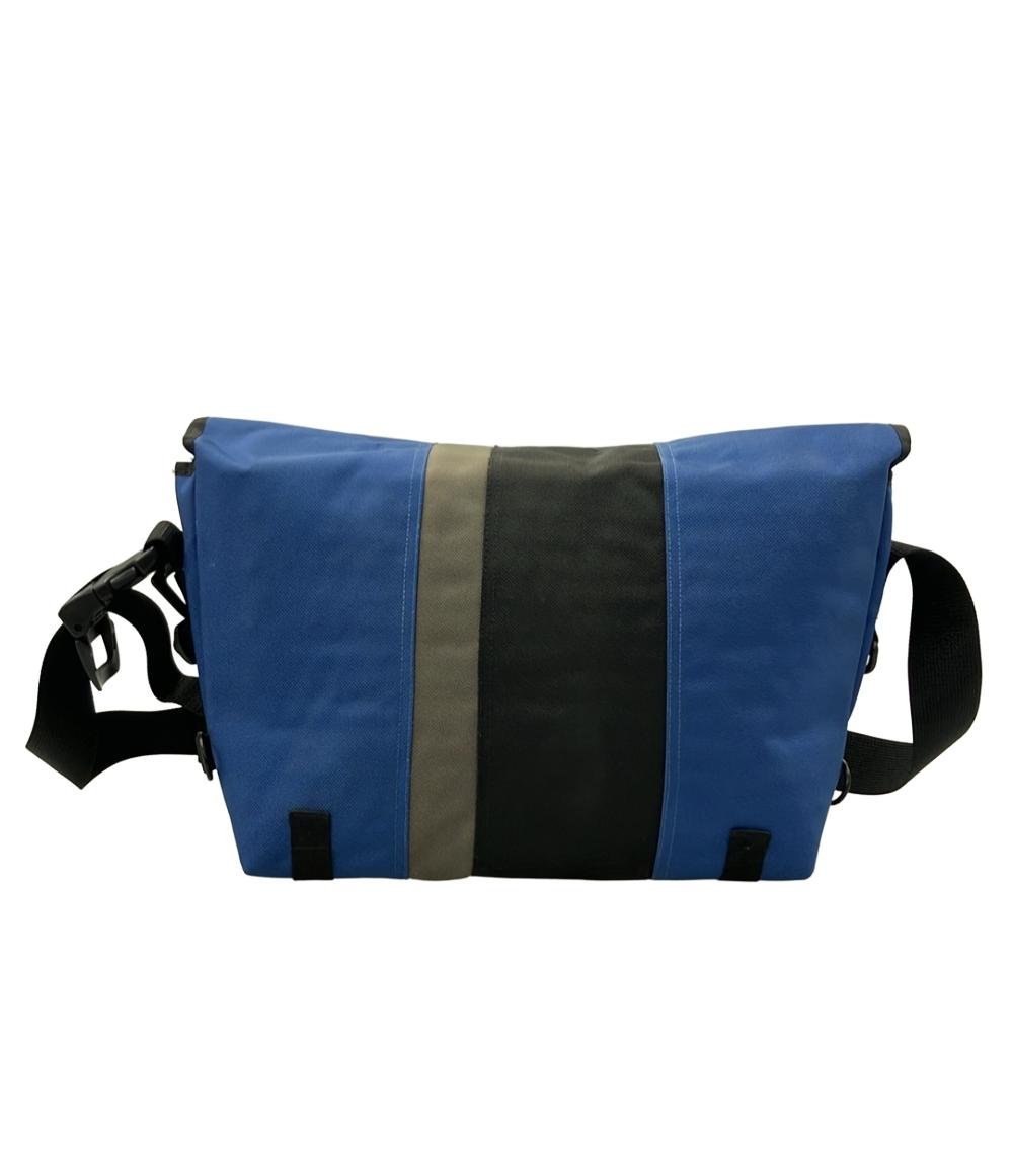 TIMBUK2 ショルダーバッグ メンズ ティンバックツー
