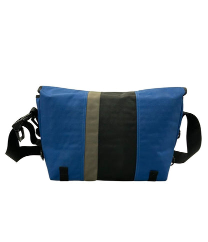 TIMBUK2 ショルダーバッグ メンズ ティンバックツー