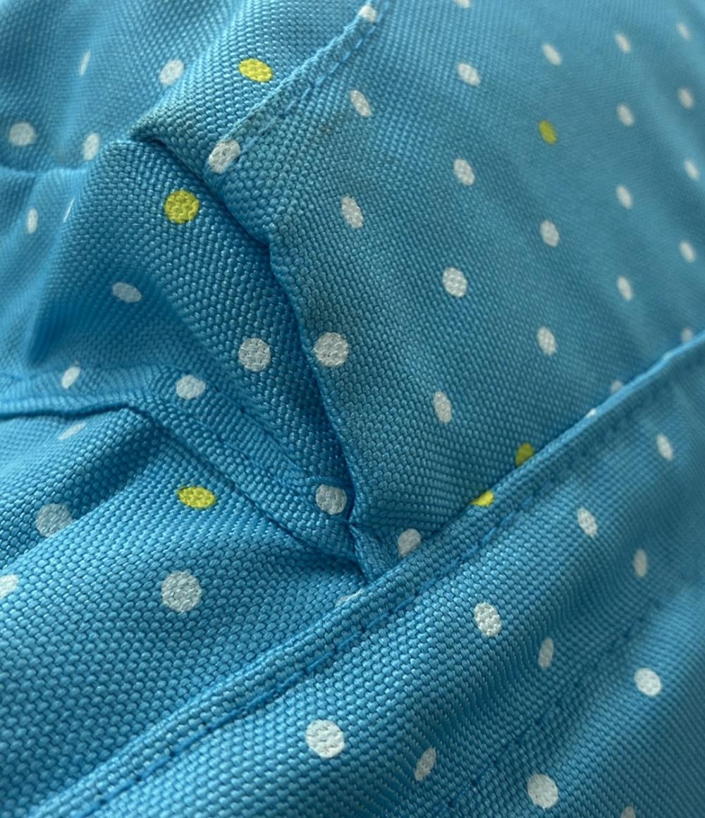 コンバース ボストンバッグ レディース CONVERSE