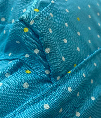 コンバース ボストンバッグ レディース CONVERSE