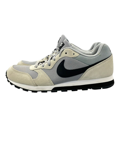 NIKE ローカットスニーカー MD RUNNER 2 749794-001 メンズ SIZE 28.0 (XL) ナイキ