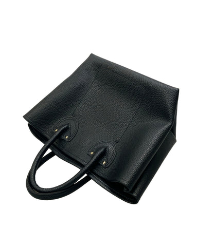 美品 YOUNG&OLSEN トートバッグ レディース ヤングアンドオルセン
