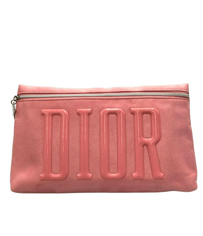 クリスチャンディオール クラッチバッグ セカンドバッグ レディース Christian Dior