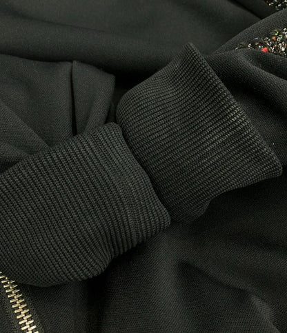 ティー トラックジャケット メンズ SIZE M (M) TTT MSW