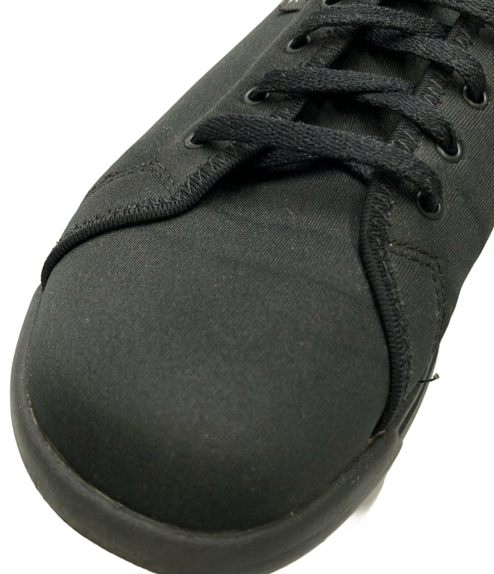 Reebok ローカットスニーカー スカイスケープ ランアラウンド レディース SIZE 24.0 リーボック