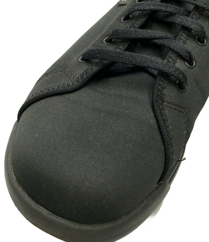 Reebok ローカットスニーカー スカイスケープ ランアラウンド レディース SIZE 24.0 リーボック