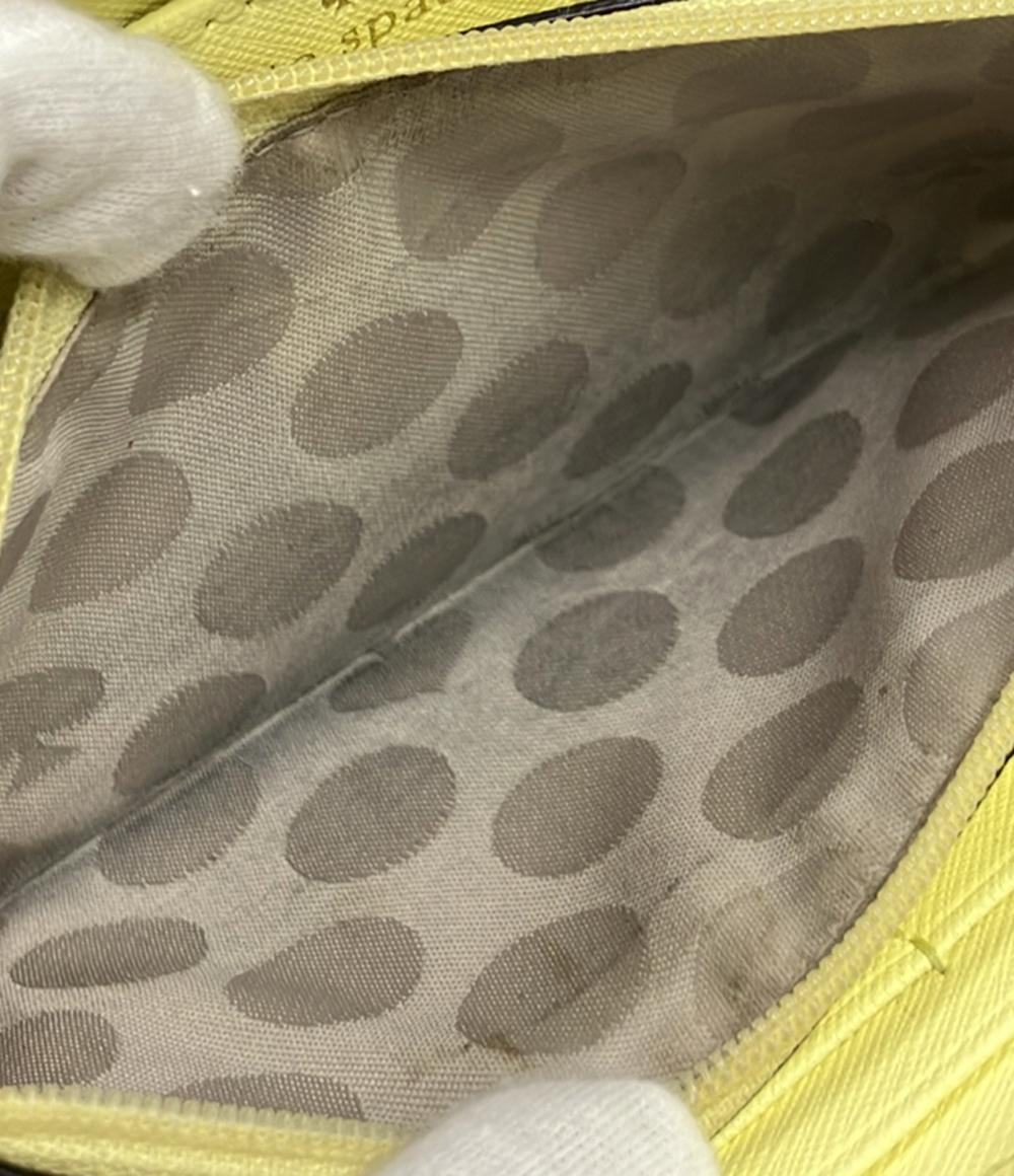 Kate Spade ラウンドファスナー長財布 レディース ケイトスペード