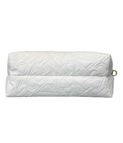 LeSportsac 2wayハンドバッグ ショルダーバッグ レディース レスポートサック