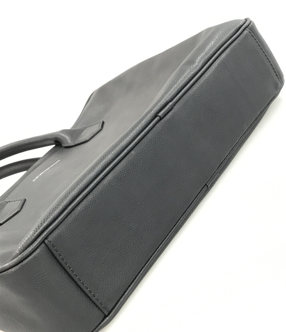 エンポリオアルマーニ ブリーフケース メンズ EMPORIO ARMANI