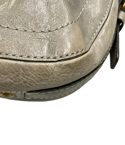 COACH ショルダーバッグ 肩掛け レディース コーチ