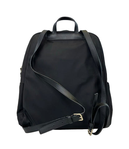 Kate Spade リュック デイパック レディース ケイトスペード